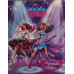 Barbie Rock\'n Royals